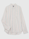 GAP Πουκάμισο classic oxford standard GAP