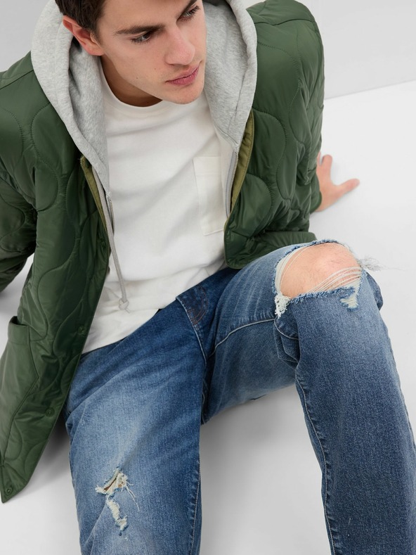 GAP Slim τζιν GapFlex GAP