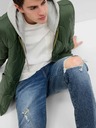 GAP Slim τζιν GapFlex GAP