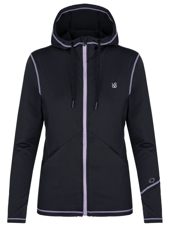 Loap Γυναικείο φούτερ LOAP Melena Sweatshirt