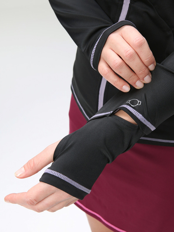 Loap Γυναικείο φούτερ LOAP Melena Sweatshirt