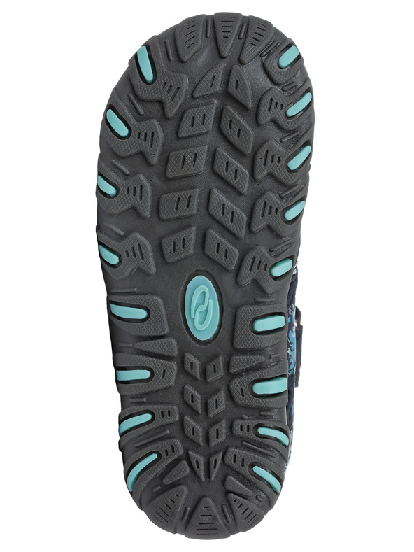 Loap Παιδικά σανδάλια LOAP Lily