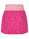 Loap Ροζ φούστα για κορίτσια LOAP BESCINA