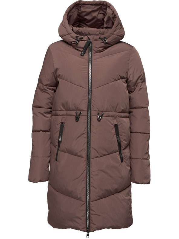 Loap Γυναικείο παλτό LOAP Tara