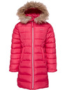 Loap Χειμερινό παλτό για κορίτσια LOAP Indala