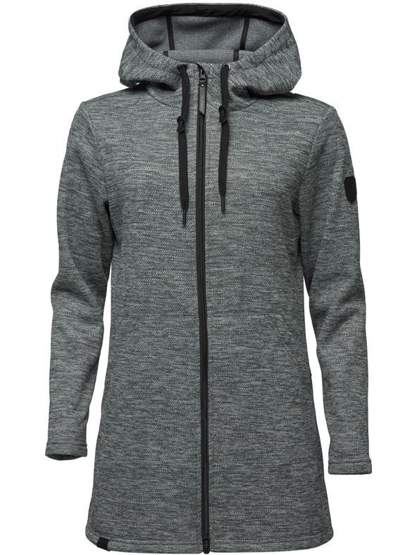 Loap Γυναικείο πουλόβερ LOAP Galva