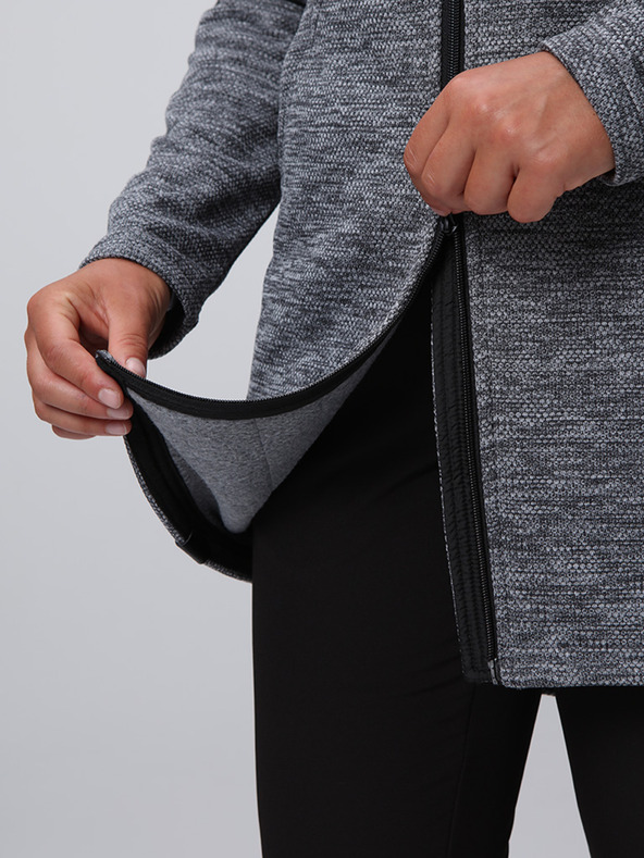 Loap Γυναικείο πουλόβερ LOAP Galva