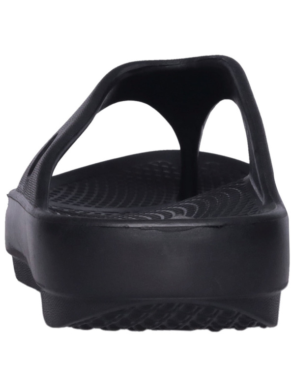 Loap Γυναικεία σαγιονάρες LOAP KARA Μαύρο