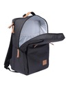 Loap LOAP VERITE City Backpack Μαύρο/Καφέ