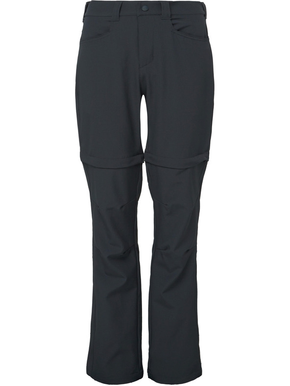 Loap Γυναικείο παντελόνι LOAP UZBECA Σκούρο μπλε