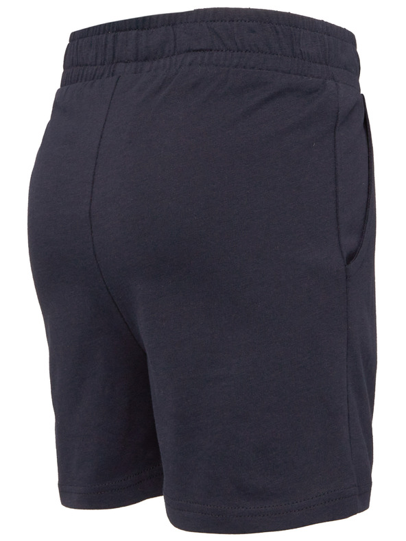 Loap Σορτς για κορίτσια LOAP BESURIKA Μπλε σκούρο