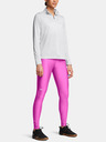 Under Armour Γυναικείο κολάν Under Armour Tech HiRise Legging-PPL