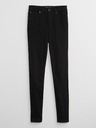 GAP Τζιν High Rise Universal Legging GAP