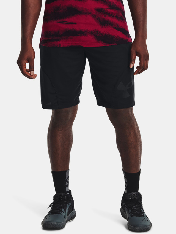 Under Armour Ανδρικό σορτς Under Armour UA PERIMETER 11'' SHORT