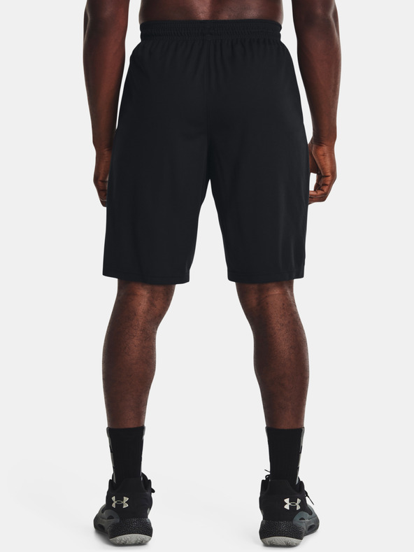 Under Armour Ανδρικό σορτς Under Armour UA PERIMETER 11'' SHORT