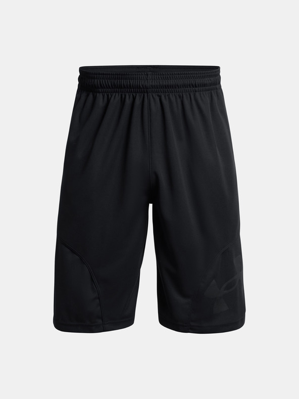 Under Armour Ανδρικό σορτς Under Armour UA PERIMETER 11'' SHORT