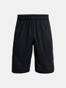 Under Armour Ανδρικό σορτς Under Armour UA PERIMETER 11'' SHORT