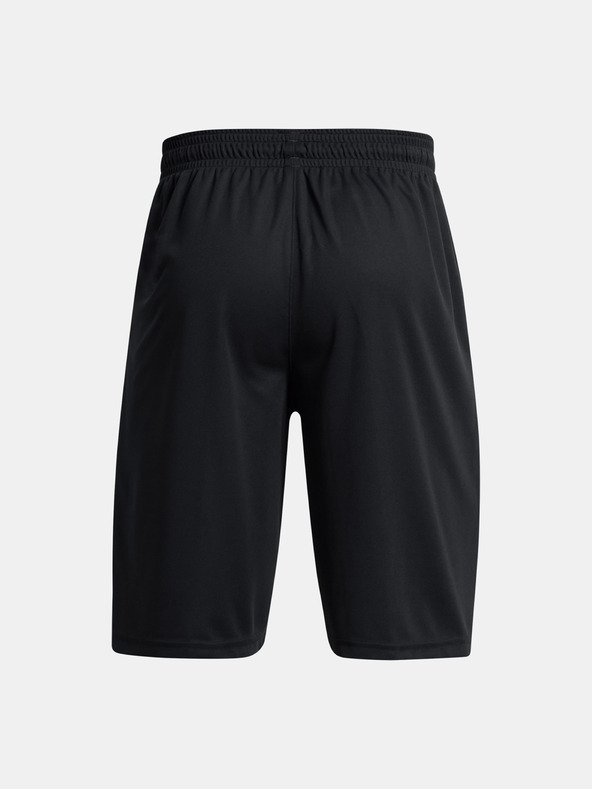 Under Armour Ανδρικό σορτς Under Armour UA PERIMETER 11'' SHORT