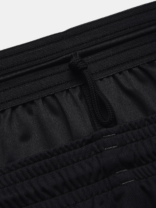 Under Armour Ανδρικό σορτς Under Armour UA PERIMETER 11'' SHORT