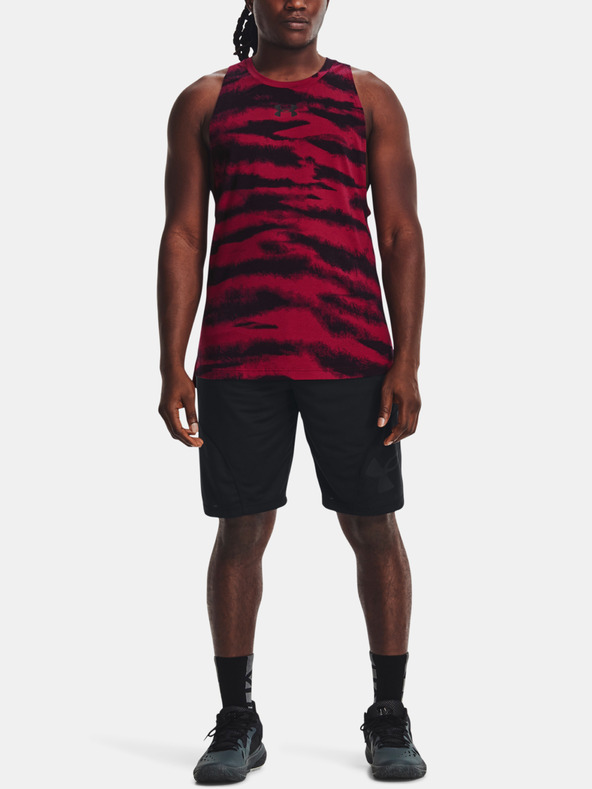 Under Armour Ανδρικό σορτς Under Armour UA PERIMETER 11'' SHORT