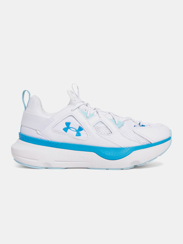 Under Armour Παπούτσια Unisex Under Armour UA Infinite MVMNT SE