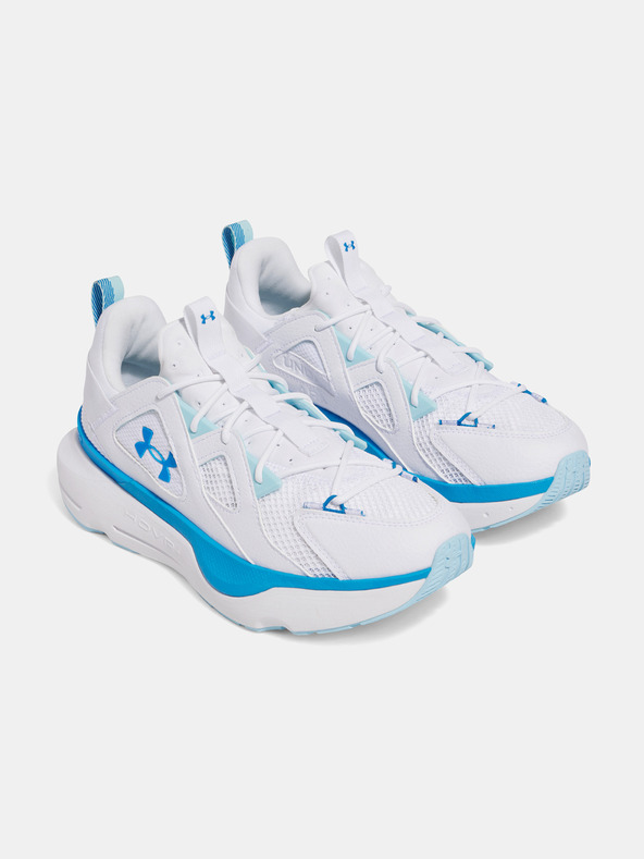 Under Armour Παπούτσια Unisex Under Armour UA Infinite MVMNT SE