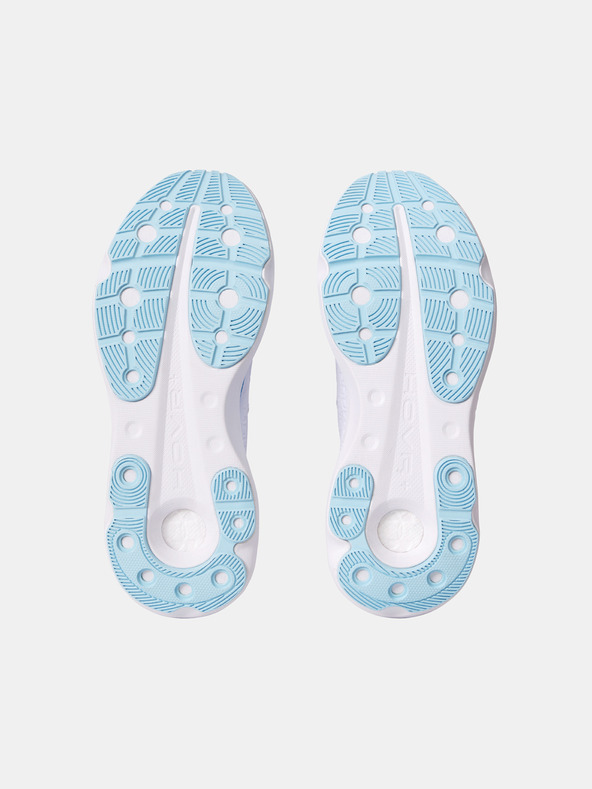 Under Armour Παπούτσια Unisex Under Armour UA Infinite MVMNT SE