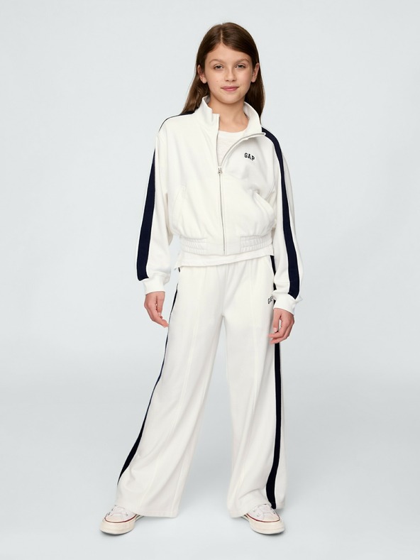 GAP Βρεφική φόρμα GAP