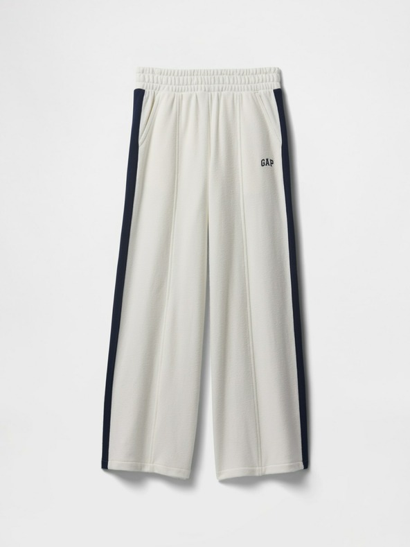 GAP Βρεφική φόρμα GAP