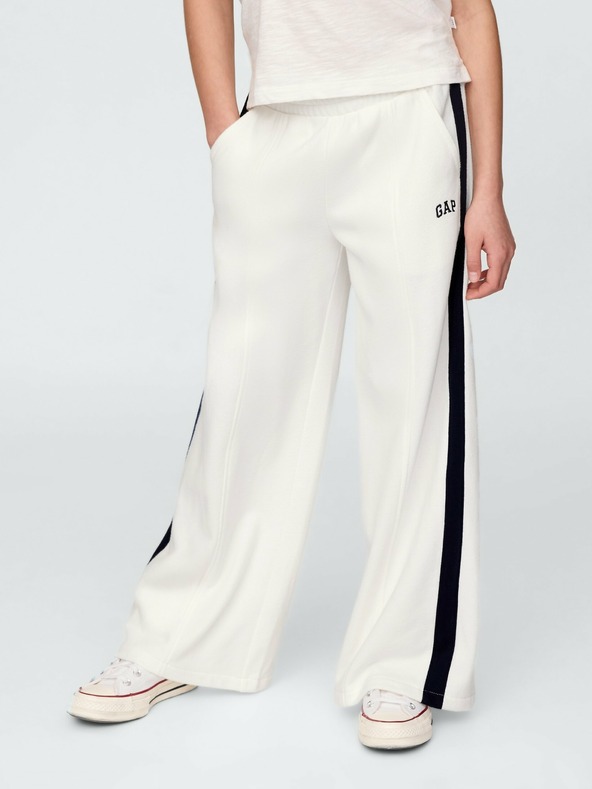 GAP Βρεφική φόρμα GAP