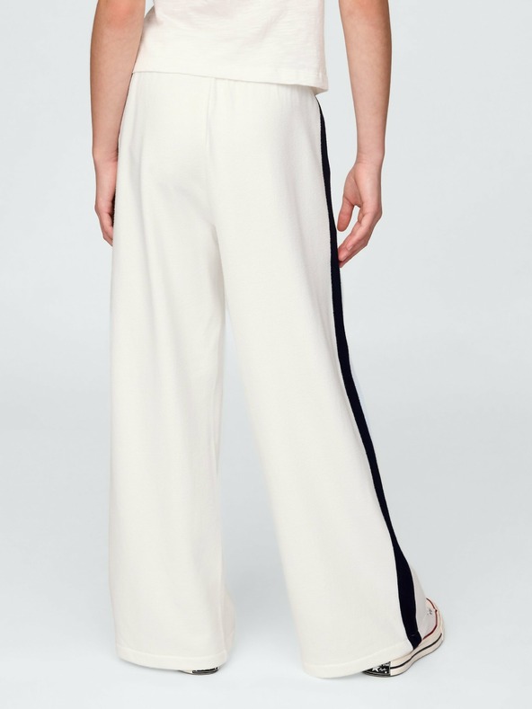 GAP Βρεφική φόρμα GAP