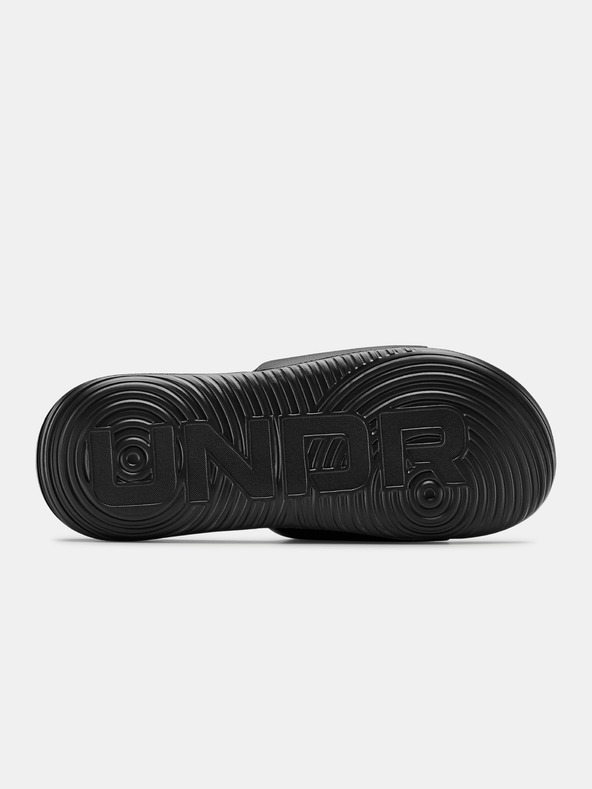 Under Armour Ανδρικές παντόφλες Under Armour M Ansa Fix SL