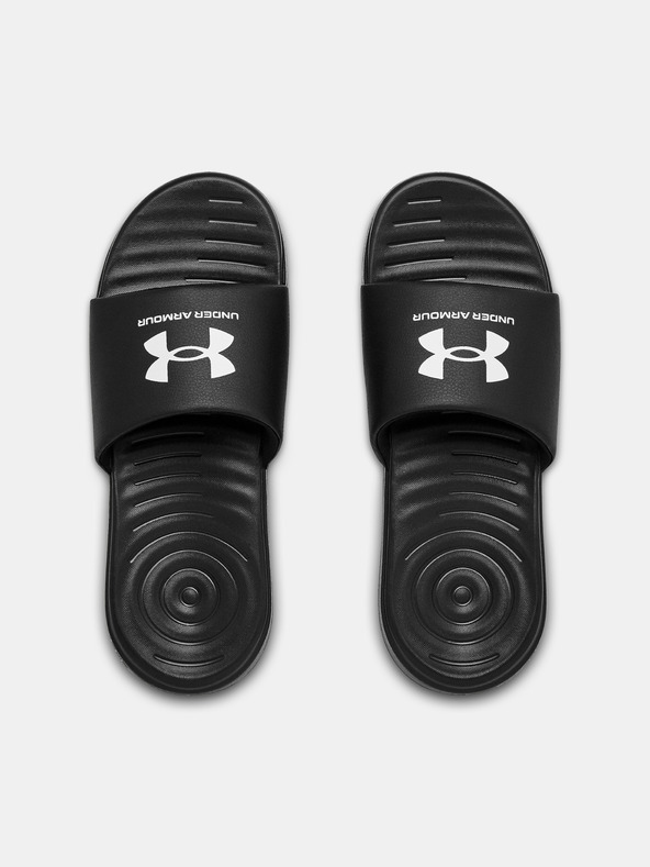 Under Armour Ανδρικές παντόφλες Under Armour M Ansa Fix SL