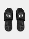 Under Armour Ανδρικές παντόφλες Under Armour M Ansa Fix SL