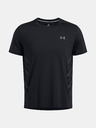 Under Armour Ανδρική μπλούζα Under Armour UA LAUNCH ELITE GRAPHIC SS T-Shirt