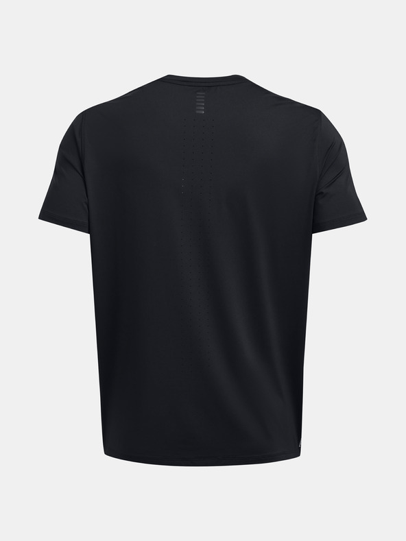 Under Armour Ανδρική μπλούζα Under Armour UA LAUNCH ELITE GRAPHIC SS T-Shirt