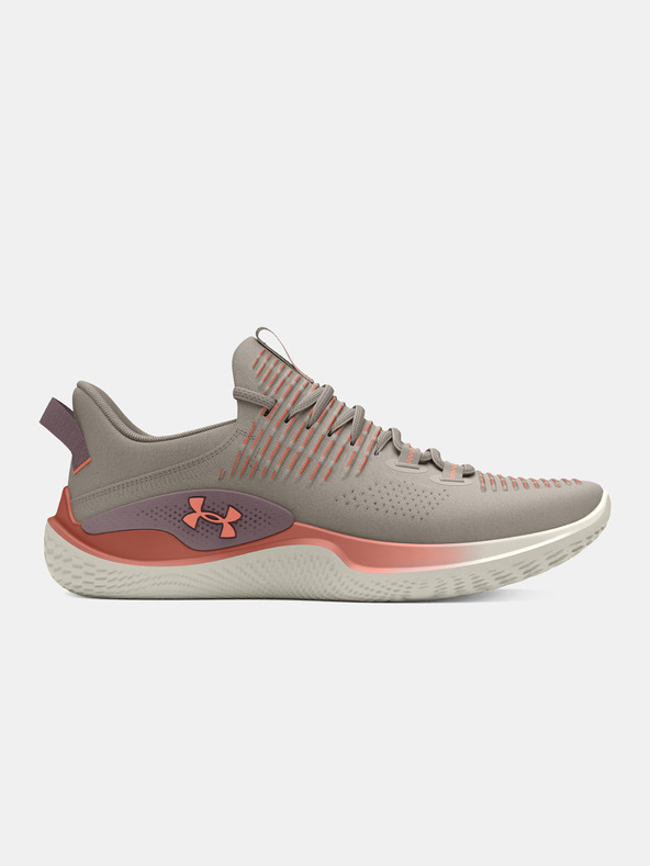 Under Armour Γυναικεία παπούτσια Under Armour UA W Flow Dynamic INT EGRIT