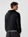 GAP Hoodie with Logo GAP