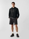 GAP Hoodie with Logo GAP