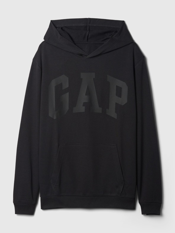 GAP Hoodie with Logo GAP