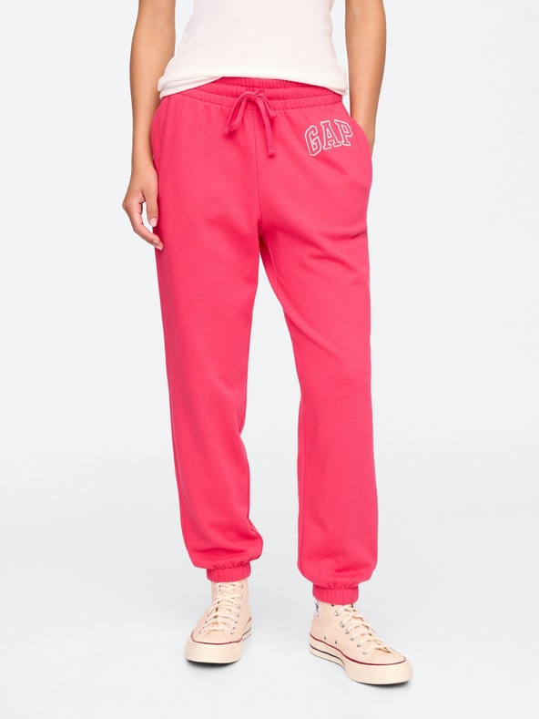 GAP Φόρμα με λογότυπο GAP