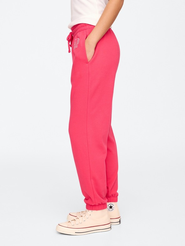 GAP Φόρμα με λογότυπο GAP