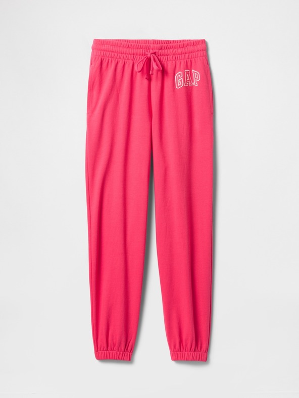 GAP Φόρμα με λογότυπο GAP