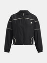 Under Armour Γυναικείο μπουφάν Under Armour Pjt Rock Brahma Jkt