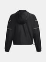 Under Armour Γυναικείο μπουφάν Under Armour Pjt Rock Brahma Jkt
