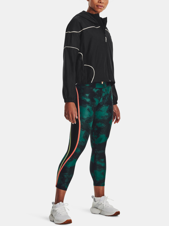 Under Armour Γυναικείο μπουφάν Under Armour Pjt Rock Brahma Jkt