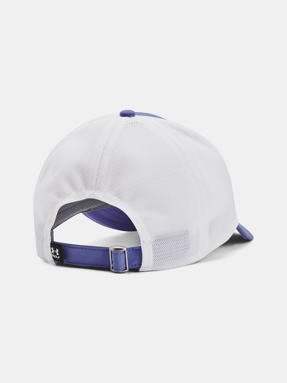 Under Armour Γυναικείο καπέλο Under Armour Iso-chill Driver Mesh Adj