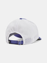 Under Armour Γυναικείο καπέλο Under Armour Iso-chill Driver Mesh Adj