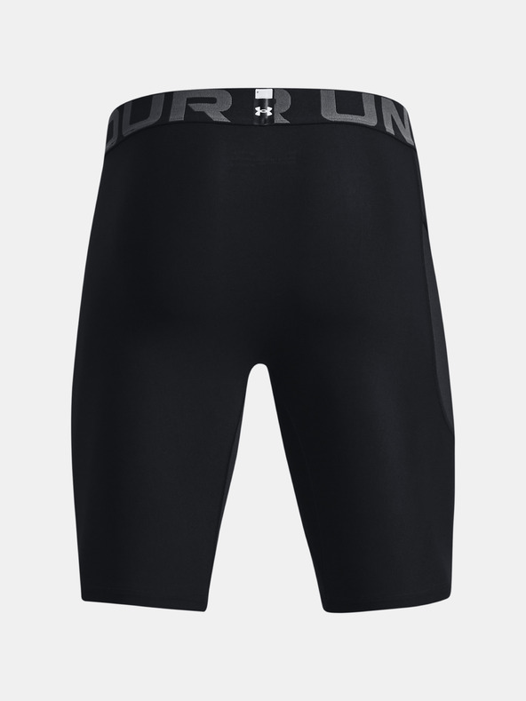 Under Armour Pánske kompresné šortky Under Armour HG Armour Lng Shorts