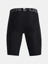 Under Armour Pánske kompresné šortky Under Armour HG Armour Lng Shorts